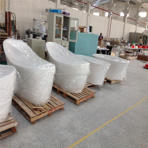 Prezzo di fabbrica di buona qualità acrilico molti colori <span class=keywords><strong>vasca</strong></span> da <span class=keywords><strong>doccia</strong></span> facile da usare e rilassante bagno interno <span class=keywords><strong>vasca</strong></span> da bagno - Product Image 6