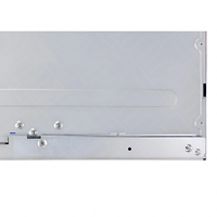 27,0 Zoll LM270WF7-SSD3 LCD-Display ohne Touchfunktion, Ersatzpanel 1920x1080 A+