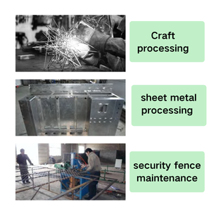 เครื่องเชื่อม <span class=keywords><strong>MIG</strong></span> รุ่นใหม่ แบบมัลติโปรเซส 175 <span class=keywords><strong>185</strong></span> 205 SYN 230V สำหรับเชื่อมสแตนเลส ประหยัด คุ้มค่า กะทัดรัด ประสิทธิภาพสูง 5 in 1 พร้อมชุดเชื่อมแบบ Spool Gun - Product Image 5
