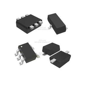 FDG6306P ถุงน่องระยะยาว SC-70 czsku: VQ129MNZ59 - Product Image 1