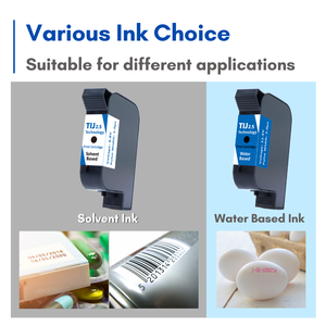 Tuyệt vời Độ bền rỗng máy in Hộp Mực cho <span class=keywords><strong>HP</strong></span> tij 2.5 tij2.5 máy công nghiệp - Product Image 4