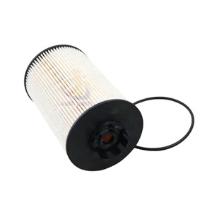 Filtro de Combustible Diésel E422KPD98 51.12503-0061 P785373FF5629 con Junta Tórica para Reemplazo y Reparación - Product Image 3