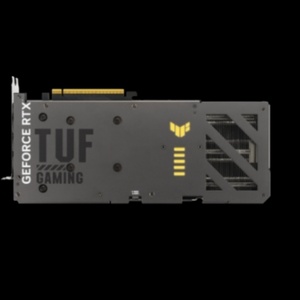 Tarjeta gráfica TUF RTX 5060 La tarjeta gráfica ahora está en el mercado Nuevos soportes sin abrir DLSS 4 - Product Image 4
