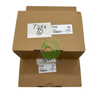 Cabezal de Impresión Original T20X para Epson TM-T20X/T81III/T82X/T83III/T100, Cabezal de Impresión Térmica para Etiquetas y Códigos de Barras