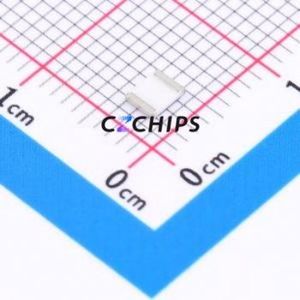 Resistencia SMD AC1210JR-072RL 1210 (Tipo: Película Gruesa) (Resistencia: 2 Ohmios Precisión: 5%) - Product Image 2