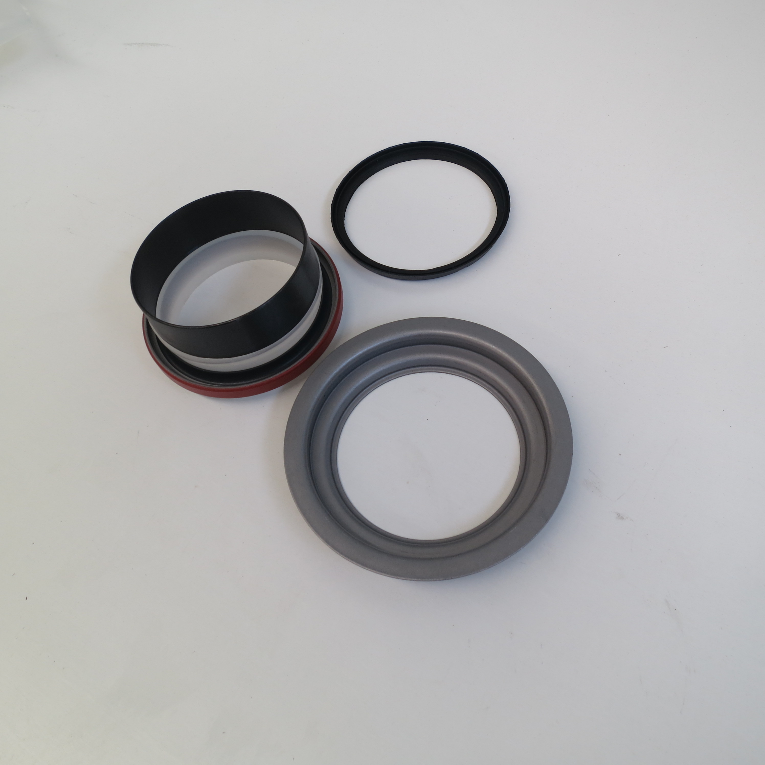Buy Crankshaft Front Oil Seal 3921928 Compatible With Various