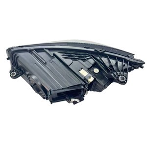 Pour Mercedes-Benz <span class=keywords><strong>GT</strong></span> <span class=keywords><strong>AMG</strong></span> GT63 50 53 W190 <span class=keywords><strong>AMG</strong></span> <span class=keywords><strong>GT</strong></span> C S R Ensemble de phares avant 12V OLIVER - Product Image 2