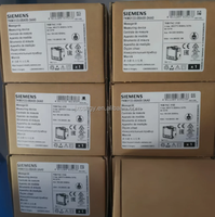 7KM4220-1BA01-1EA0 Siemens SENTRON PAC4220 PLC, Programación, Automatización Industrial, Monitoreo de Energía, Equipos de Medición