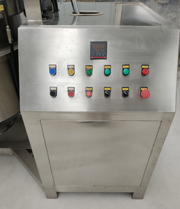 <span class=keywords><strong>Autocuiseur</strong></span> industriel en acier inoxydable 300L, marmite de cuisson à double enveloppe, <span class=keywords><strong>autocuiseur</strong></span> commercial, marmite à vapeur à double enveloppe - Product Image 3