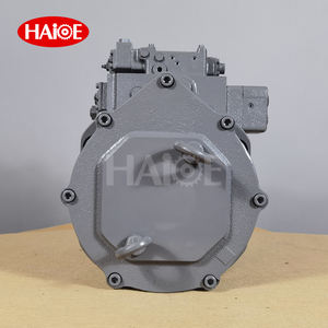 4289655 4237776สำหรับปั๊มลูกสูบ EX1100-3ของ HITACHI EX1100ปั๊มไฮดรอลิก - Product Image 6