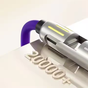 240W Ánh Sáng Trụ Cột 4 Trong 1 Sạc Cáp Loại C Nhanh Chóng Sạc Cáp Thích Hợp Cho <span class=keywords><strong>Iphone</strong></span> Cho Huawei Phổ Máy Tính - Product Image 5