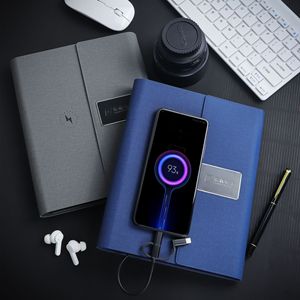 Giá bán buôn tùy chỉnh in cung cấp cho ra ánh sáng ngân hàng điện máy tính xách tay với USB <span class=keywords><strong>Flash</strong></span> Drive Pen Gift Set với logo - Product Image 3