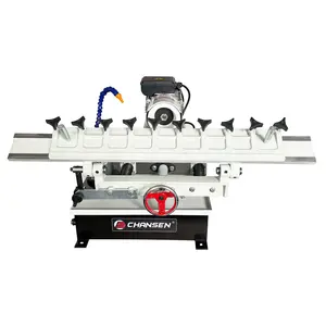 Artigo # MF206N plaina lâmina afiação Sander Grinder Machine