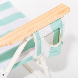 Bestex in alluminio di alta qualità zaino in <span class=keywords><strong>legno</strong></span> <span class=keywords><strong>sedia</strong></span> da campeggio pieghevole spiaggia leggera in metallo <span class=keywords><strong>mare</strong></span> pieghevole <span class=keywords><strong>sedia</strong></span> a dondolo all'ingrosso - Product Image 4