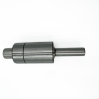 Roulement de pompe à eau pour moteur de machine de construction 1291170 129-1170