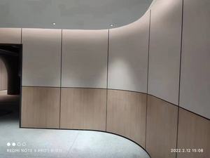 12mm 10mm chống cháy <span class=keywords><strong>HPL</strong></span> Veneer SPC <span class=keywords><strong>MgO</strong></span> <span class=keywords><strong>Board</strong></span> A1 chống cháy không thấm nước nội thất phòng ngủ thiết kế bán trực tiếp từ nhà máy - Product Image 2