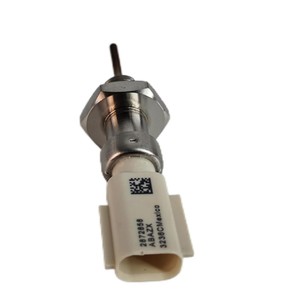 Capteur de température ambiante EGR 2872858 pour moteur Cummins ISF3.8 - Product Image 2