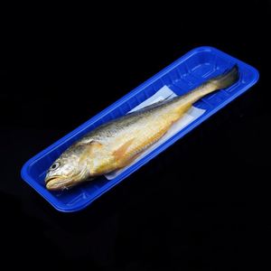 High Quality Meat Pack <b>Pad</b> <b>Paper</b> Absorbent <b>Pad</b> for Poultry Environmentally Friendly Product - Product Image 3