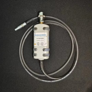1 pièce d'occasion fonctionnelle R&S NRP-Z21 - Product Image 1