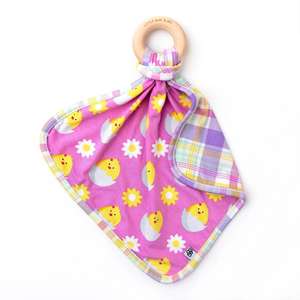 Nouvelle arrivée, couverture bébé en bambou à carreaux, couverture de sécurité <span class=keywords><strong>pour</strong></span> enfants, couverture de confort <span class=keywords><strong>pour</strong></span> tout-petits, jouets <span class=keywords><strong>pour</strong></span> le sommeil du bébé - Product Image 1