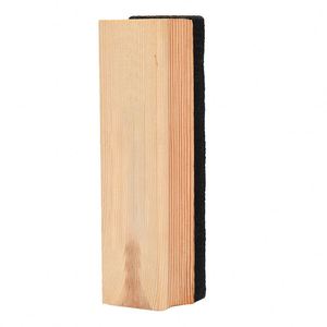 Yy5677 Nouvelle Annonce Tableau Blanc Pédagogique pour Enfants Tableau de Dessin en Bois avec Gomme - Product Image 6