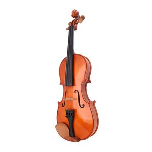 Violín Viola Económico Seasound Factory JYVA01 <span class=keywords><strong>para</strong></span> <span class=keywords><strong>Principiantes</strong></span> - Product Image 5