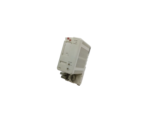Controlador de PLC de automatización industrial de almacén Abbs Ready 3bse013224r1 original auténtico nuevo - Product Image 1