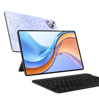 Tablette AI SAILBook B40Pro 10 pouces, réseau 5G, écran capacitif incassable avec protection des yeux pour l'apprentissage des enfants