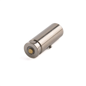 LT03800 3.5V 0.95A หลอดไฟสำหรับตรวจตาทดแทนสำหรับเวลช์อัลลิน 03800 - Product Image 4
