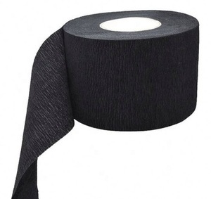 Équipement pour stations de coiffure Salon de coiffure Rouleau de papier pour le cou <span class=keywords><strong>Coiffeur</strong></span> - Product Image 6