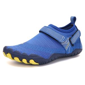 Scarpe <span class=keywords><strong>da</strong></span> Spiaggia Newbility per Surf, Nuoto, Immersioni, Yoga, Acquatiche, Estive, a Piedi Nudi - Product Image 6