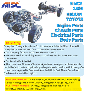 AISC – <span class=keywords><strong>arbre</strong></span> <span class=keywords><strong>de</strong></span> demi-entraînement avant pour <span class=keywords><strong>Nissan</strong></span> <span class=keywords><strong>Qashqai</strong></span> J11 X-TRAIL T32 MR20, <span class=keywords><strong>arbre</strong></span> d'essieu, pièces automobiles - Product Image 5