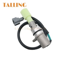 Capteur d'odomètre de moteur de voiture de moteur automatique OEM 25010-74P01 2501074P01 pour Nissan PICK UP 2.4 i 12V 4WD 1985-1998