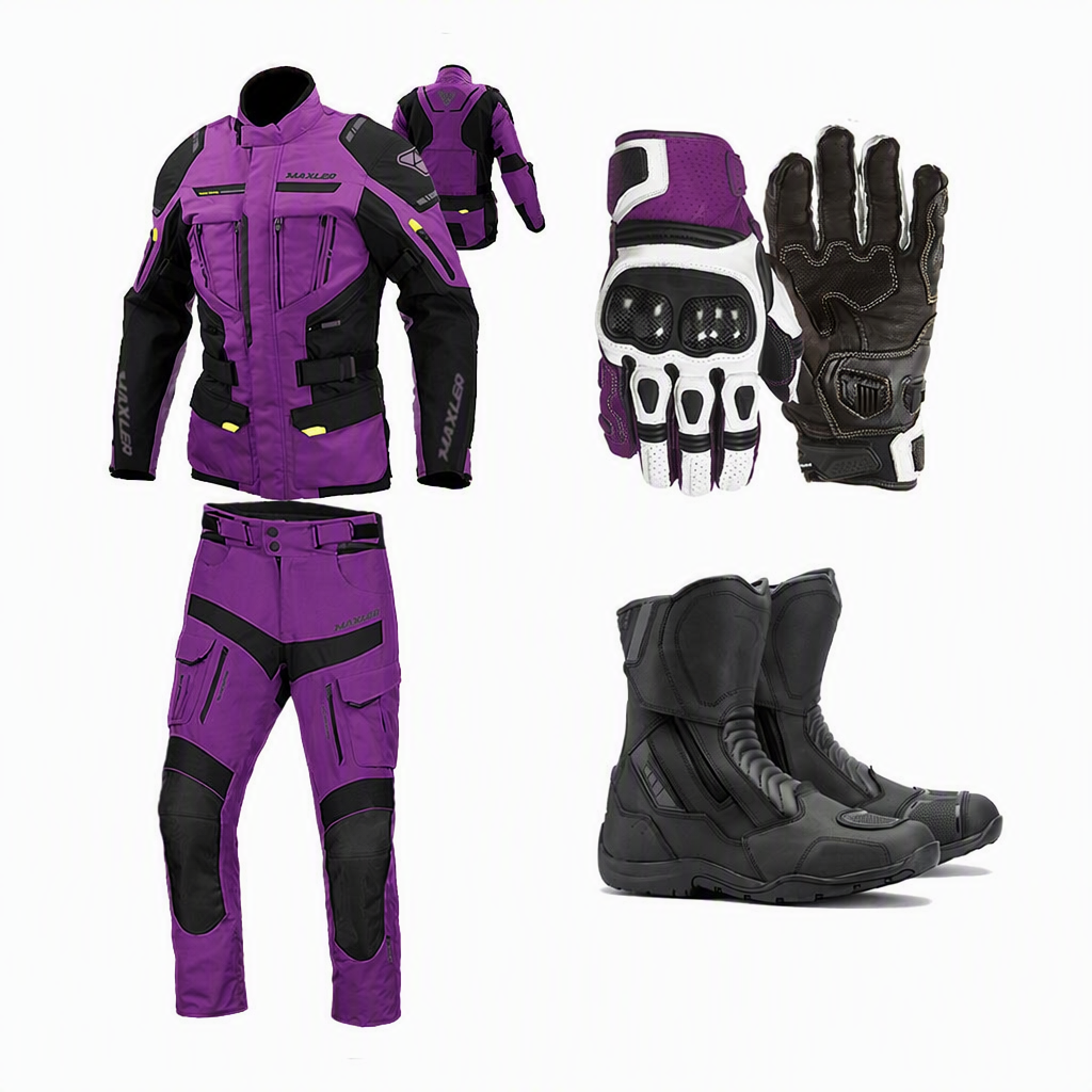 Violet