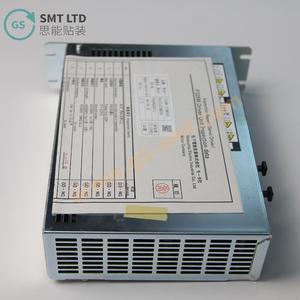Servomoteur AC DV47L020MSGH P326M-020MSGH pour machine SMT Panasonic - Product Image 1