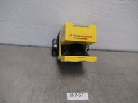Scanner Rotoscan RS4.4/A1 prêt à être expédié, résolution 70/ temps de réponse 80 ms réglable. Bus 40Ms
