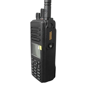 วิทยุสื่อสารแบบสองทางรุ่น DP4800 DP4800e สำหรับวิทยุระยะไกล XiR P8660i XIR P8660 VHF DGP5550 DGP5550e - Product Image 2