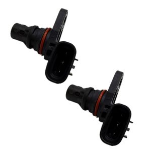 Capteur de position d'arbre à cames XYWZV 39350-2E200 pour Hyundai Elantra Kona Veloster - Product Image 1
