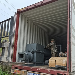 Bán Nóng JKR28 Máy Ép Đùn Chân Không Nhỏ <span class=keywords><strong>Clay</strong></span> <span class=keywords><strong>Hollow</strong></span> Brick <span class=keywords><strong>Making</strong></span> <span class=keywords><strong>Machine</strong></span> <span class=keywords><strong>Line</strong></span> Tại Peru - Product Image 4