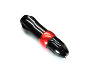 Pluma rotativa inalámbrica para tatuaje, pluma de tatuaje <span class=keywords><strong>original</strong></span> tipo cohete, gran oferta, venta al por mayor - Product Image 2