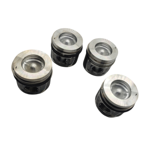 <span class=keywords><strong>Piston</strong></span> thiết lập cho cho changan Pickup Hunter Kaicheng F70 OEM 10048003 PC201005-0401 - Product Image 5