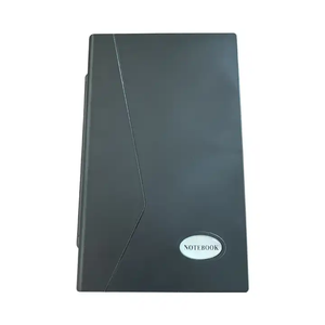 Genauigkeit Digitale Küchen waage Schmuck Gold Balance Gewicht Gramm LCD Taschen gewicht Elektronische Waage - Product Image 2