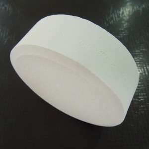 <span class=keywords><strong>Cloro</strong></span> por <span class=keywords><strong>Piscina</strong></span> Sdic Granular - Product Image 2