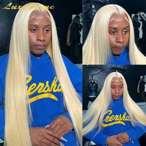 Pelucas <span class=keywords><strong>de</strong></span> <span class=keywords><strong>cabello</strong></span> humano sin pegamento 613, peluca <span class=keywords><strong>de</strong></span> <span class=keywords><strong>cabello</strong></span> humano <span class=keywords><strong>de</strong></span> encaje completo Hd rubio platino 613, pelucas <span class=keywords><strong>de</strong></span> <span class=keywords><strong>cabello</strong></span> malasio transparente <span class=keywords><strong>de</strong></span> encaje Rubio 13x6 - Product Image 3