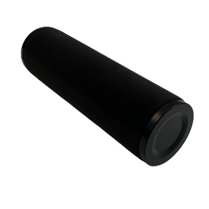 Élément filtrant de précision Mengma 1629054406 – Nouveau filtre pour compresseur d'air industriel, état neuf, pour ligne de séchage comprimé - Product Image 6