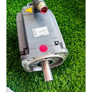 เซอร์โวมอเตอร์ 1FK7063-2AF71-1CG1 อุปกรณ์ควบคุมอัตโนมัติสำหรับอุตสาหกรรม - Product Image 2