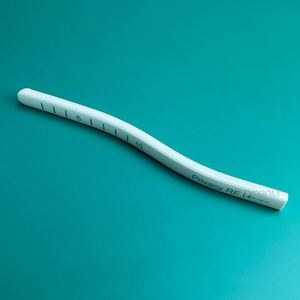 Máquina portátil de estiramiento de varitas vaginales para estiramiento vaginal Plus varita de privacidad de estiramiento corporal - Product Image 6