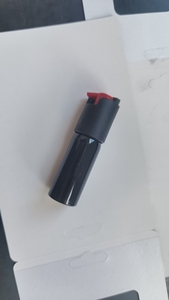 Llavero Táctico de Fábrica con Cuchilla Desmontable, Modelo Coleccionable Inspirado en Videojuegos para Decoración, Colgante Coleccionable de Sables - Product Image 5