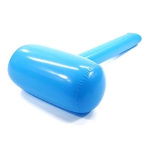 Hot Selling <b>Inflatable</b> PVC Cartoon <b>Inflatable</b> Toy for Children Adults Kids Toy Party Decoration - Product Image 3