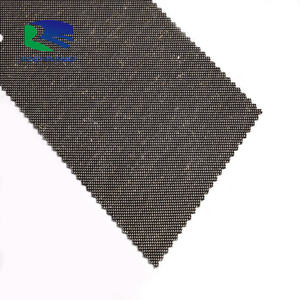 Rideaux en tissu Sunshine: rendez votre maison pleine de vitalité et de vigueur - Product Image 4